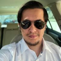 Egem Mogultay Email & Phone Number