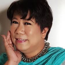 CHRISTMAS 2020 SEDA STAYCATION