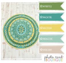 Pin By Nancy Fenlon On Color Pallettes Cool Color Palette Color Inspiration Color Schemes