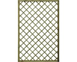 5 out of 5 stars. Treillis Pour Plantes 120x180 Cm Traite En Autoclave Par Impregnation Acheter Sur Hornbach Ch