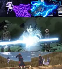 In this show match, we've created a matchup for gamers looking for revenge in asl11 who unfortunately lost the game, unexpectedly happened (like a giant killing), or ended the game helplessly compared to the expected name value. When Shinobi Become Jedi Who Here Is A Star Wars Fan Naruto