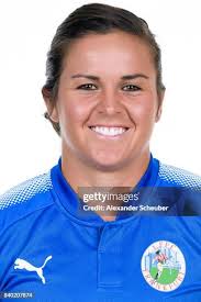 63 Bryane Heaberlin Stock Photos, High-Res Pictures, and Images