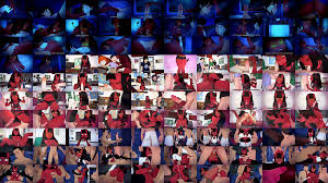 3d. 2d. 60 fps. Compilation. Hentai. Anime. Porn. Animation. R34. Lots of  optimized Mery The Succubus porn. Only high quality sex scenes. Blowjob.  Cumshot. Creampie. Lots of semen. Masturbation. Squirt. Big dick.
