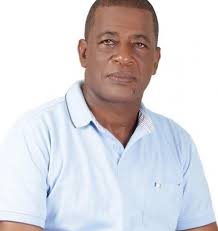 Justo Walberto Ortiz Sevillano