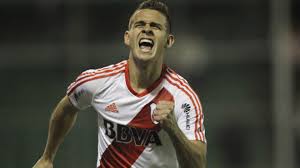 €17.00m * sep 15, 1995 in barranquilla, colombia Transfer Market Santos Borre Nearer To River Plate Than Atletico Madrid Marca In English