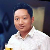 Cho Win Email & Phone Number