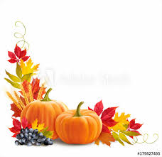 Thanksgiving Border With Pumpkins Wheat Ears And Leaves On White Vector Illustration Buy This Stock Vector And Explore Similar Vectors At Adobe Stock Adobe Stock The best selection of royalty free thanksgiving border vector art, graphics and stock illustrations. leaves on white vector illustration