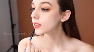 Amazon.com: BS-MALL Makeup Brush Set 14Pcs Premium Synthetic Professional  Makeup Brushes Foundation Powder Blending Concealer Eye shadows Blush  Makeup Brush Kit Deep Starry Blue : Beauty & Personal Care