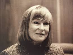 Bluepencil Designs ltd