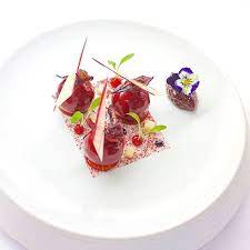 Pin On Food Photography