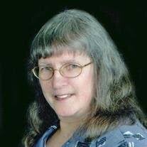 Evelyn Sue Kreischer Obituary