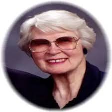 Obituary information for Shirley Corbridge