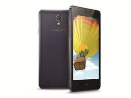 About logs above let say i have made test operation on normal oppo r1001 and r2001 all operation fail just like the logs. Download Stock Firmware Oppo Joy