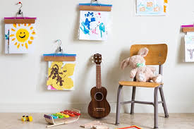 Check spelling or type a new query. 10 Ways To Display Kids Artwork Mum S Grapevine