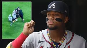 England legend Stuart Broad opens up