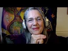 Peace Podcast Episode 18 Marilyn Tam-The Happiness Choice