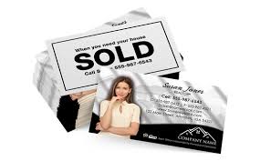 High quality business cards premium business cards luxury business cards custom business cards professional business cards name card. High Quality Business Card Design Printing By Elegant Business Cards Llc In Idaho Falls Id Alignable