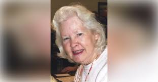 Obituary information for Carol Audrey Pappas