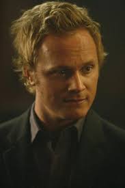 25 David Anders