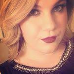 Holly Slaght's Instagram, Twitter & Facebook