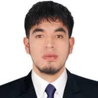 30+ "Ronald Montes" profiles