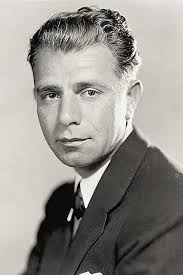 Frank Capra, Steven Spielberg, Alfred Hitchcock, Jordan Peele, as well as  the lesser known individuals that shaped what was heard and seen