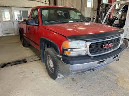 Image result for Victory Red 2001 Sierra