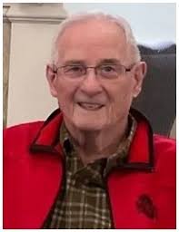 Today's Obituary: Sandra Lee Zoeller, 82, of Tiffin, passed away Tuesday,  May 27, 2025 at her residence. Sandra was born November 18, 1942, in  Tiffin, to the late John and Gail (Hollar)