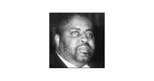 Don Spiller Obituary (2011)