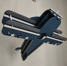 Image result for %D0%BA%D0%BB%D0%B8%D0%BF%D0%B0%D1%25