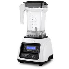 Brand new kitchen with appliances very good spec all appliances are aeg, never been used. Multifunctional Hot Sale Best Selling Electric Professional Design Kitchen Appliances Small Used Blenders Buy Kitchen Appliances Small Used Blenders Product On Alibaba Com