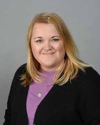 St Andrew's C E Primary School