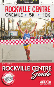 Check spelling or type a new query. Rockville Centre Guide 2014 By Richner Communications Inc Issuu