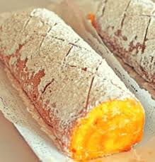 Receitas de portugal, receitas portuguesas, receitas da cozinha portuguesa, receitas de encontre aqui algumas das melhores iguarias de portugal. Receitas Saborosas Receitas De Bolos De Natal Portugueses