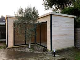 Veranda opensun prix prix veranda 30m2 forum un artisan. Bureau De Jardin Argos 6 Bureau De Jardin Chalet De Jardin Chalet De Jardin Habitable