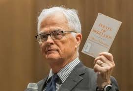 Oakland has a unique relationship with Juneteenth. So does Mayor Barbara  Lee.