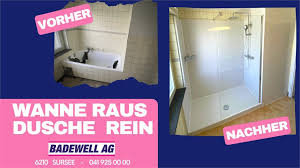 Badewanne schiebetr 140 x 150 cm duschwnde fr badewannen with regard to size 1181 x 908 duschaufsatz für. Badewanne Raus Dusche Rein Badewell