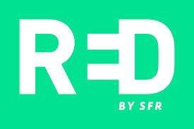 Forfaits mobiles, internet très haut débit fibre, adsl et 4g+ comparez les offres fibre et adsl et les fonctionnalités de nos box internet, dont la offre de paiement en 4 fois sans frais : Avis Red By Sfr 2021 Son Forfait Peut On Lui Faire Confiance
