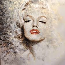 Ricardo Iosi Wysypka (@galeriamarier) · Instagram 照片和视频