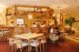Telefonisch ist himalaya grill und curry haus unter 038125266572 zu erreichen. Startseite Kartoffelstube Rostock Kartoffelstube Rostock