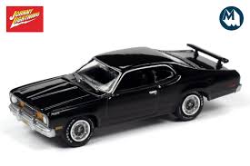Image result for Formal Black 1971 Plymouth