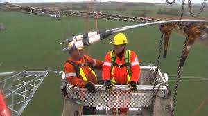 The typical southern california edison journeyman lineman salary is $126,515. Lineworker Careers In Construction