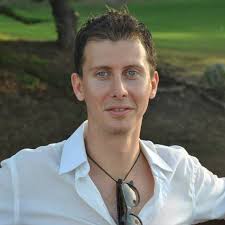 About Us — Million Dollar Sellers