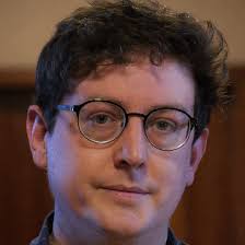 Triumph and Tragedy: The Lure of the Mountains