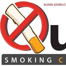 B) perkhidmatan berhenti merokok dan ketagihan alcohol : Klinik Berhenti Merokok Kk Sg Besar Home Facebook