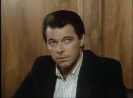Age 68) portrayed commander william t. Really Young Jonathan Frakes Star Trek Cast Star Trek Uniforms Jonathan Frakes