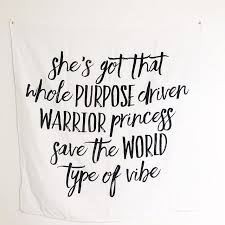 For Such A Time As This Esther 4 14 Gods Plan Quotes Esther 4 14 Conversation Quotes