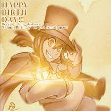 A Hat In Time Gears For Breakfast Hatintime Twitter A Hat In Time Hats Fallen London