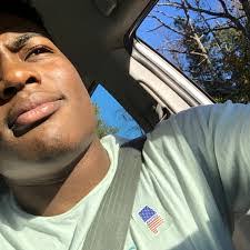 Joshua Leath's Instagram, Twitter & Facebook