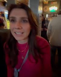 Thank you @stefanjuran and @lisaboelman for getting married and showing the  true beauty of Iowa to us all